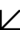 Graph 5 vertices 7 edges - B4.png