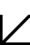 Graph 5 vertices 7 edges - B4.png