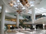HKPacificPlacePlase2void.jpg