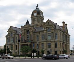 Hancock County Ohio Courthouse.jpg