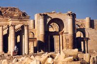 Hatra ruins.jpg