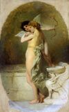 Henryk Siemiradzki - Amor i Psyche.jpg