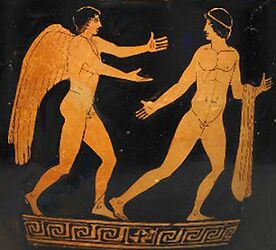 Hyacinthus and Zephyrus 2.jpg