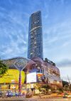 ION Orchard.jpg
