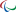IPC logo (2004-2019).svg