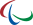 IPC logo (2004-2019).svg