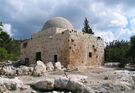 Ibn-Jebal-9833.jpg