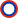 Imperial Russian Aviation Roundel.svg