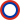 Imperial Russian Aviation Roundel.svg