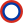 Imperial Russian Aviation Roundel.svg