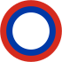Imperial Russian Aviation Roundel.svg