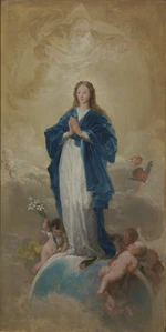Inmaculada Concepción (Goya).jpg