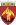 Insigne Bruxellarum coronatum.svg