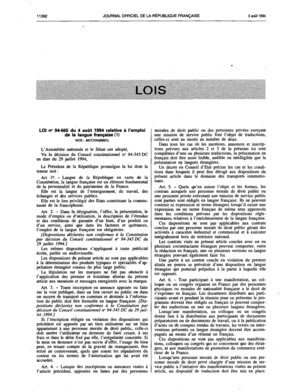 JO199411392.png
