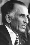 Jamshid Amouzegar Speech - Jan 1978.jpg