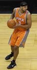 Jared Dudley Suns.jpg