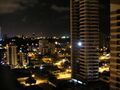 JoaoPessoaManairaNightView.JPG