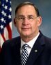 John Boozman, official portrait, 112th Congress.jpg