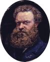John Brett, by John Brett.jpg