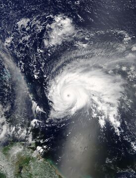 Jose 2017-09-08 1425Z.jpg