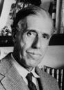 Julián Besteiro (cropped bis).jpg