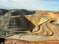 Kalgoorlie The Big Pit DSC04498.JPG