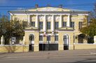 Kaluga Lenina 104 main 02.jpg