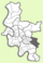 Karte D Unterbach.png