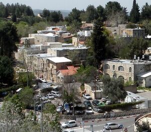 Kfar Shaul cropped(1).jpg