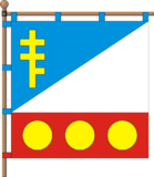 Флаг