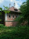Kozhevnicheskaya 19K6 07.jpg