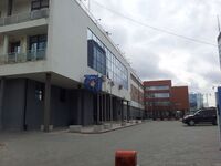 Kuvendi i Kosoves.jpg
