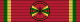 LTU Order for Merits to Lithuania - Officer's Cross BAR.svg