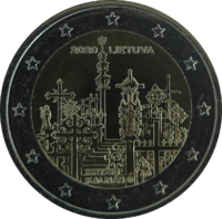 LT 2€ 2020 Colline des croix.png