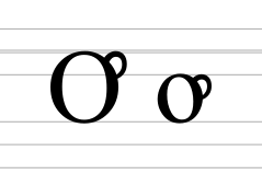 Latin letter O with loop.svg