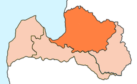 Lettonia - Arcidiocesi di Riga.png