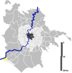 Lido di Ostia Ponente.png