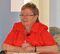 Liisa Jaakonsaari.jpg