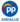 Logo PP Andalucía 2019.png