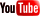 Logo YouTube por Hernando (2005-2011).svg