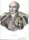 Louis-Nicolas Davout.jpg