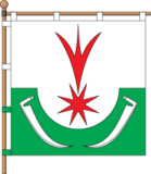Флаг