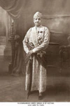Maharao Umed Singh Ji of Kotah.jpg