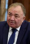 Mahmud-Ali Kalimatov (2019-06-26) cropped.jpg