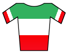 MaillotItalia.svg