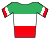 MaillotItalia.svg