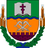 Герб[d]