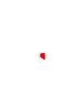 Map of Illinois highlighting Moultrie County.svg