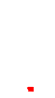 Map of Illinois highlighting Union County.svg