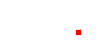 Map of Nebraska highlighting Seward County.svg
